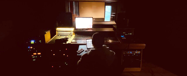 ReaganGustyInStudio3